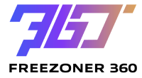 F 360-Final-logo---New (1)